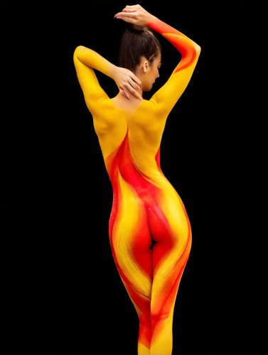 bodypaint-freewebnu-digital-art-021