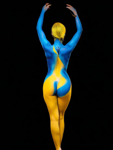 bodypaint-freewebnu-digital-art-022