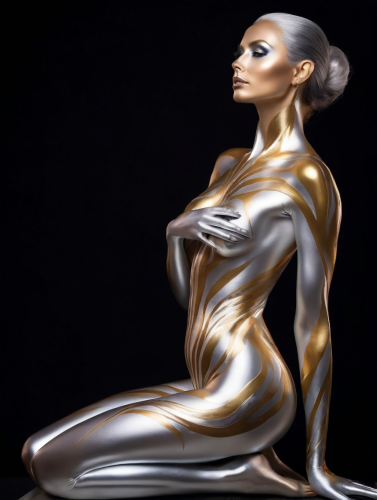 bodypaint-freewebnu-digital-art-024