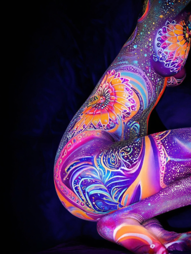 bodypaint-freewebnu-digital-art-025