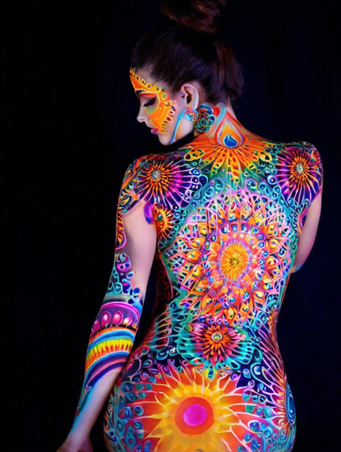 bodypaint-freewebnu-digital-art-026