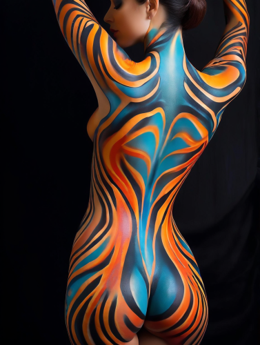 bodypaint-freewebnu-digital-art-027