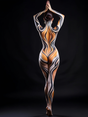 bodypaint-freewebnu-digital-art-028