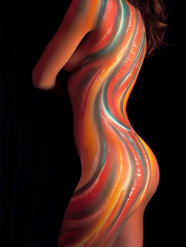 bodypaint-freewebnu-digital-art-030
