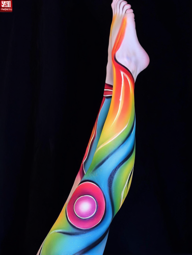 bodypaint-freewebnu-digital-art-031