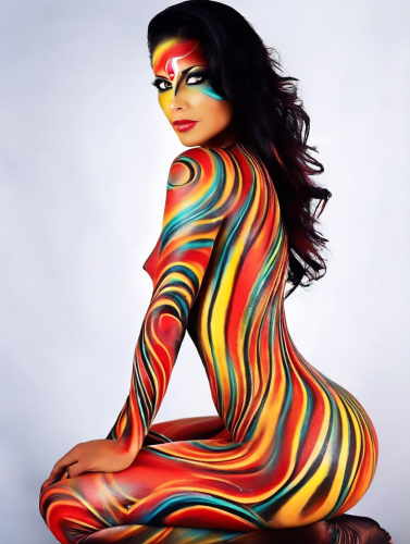bodypaint-freewebnu-digital-art-032