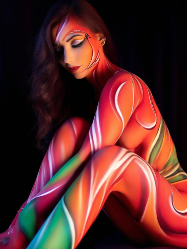 bodypaint-freewebnu-digital-art-033