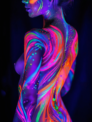bodypaint-freewebnu-digital-art-039