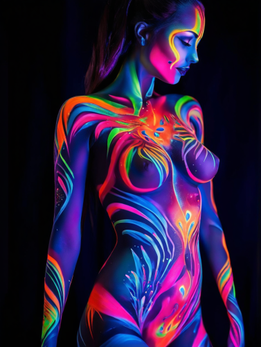 bodypaint-freewebnu-digital-art-041