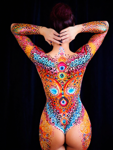 bodypaint-freewebnu-digital-art-042