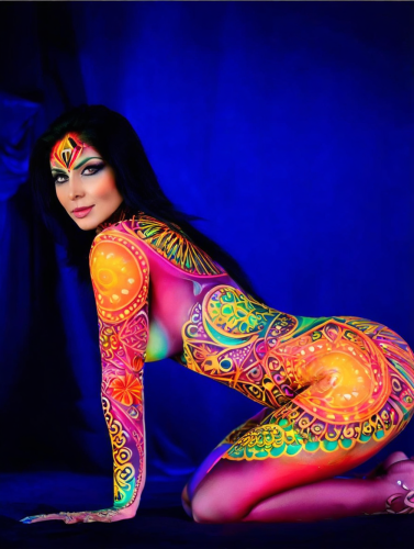 bodypaint-freewebnu-digital-art-043