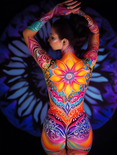 bodypaint-freewebnu-digital-art-044