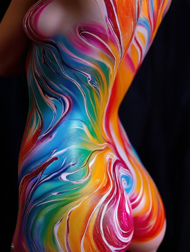 bodypaint-freewebnu-digital-art-045