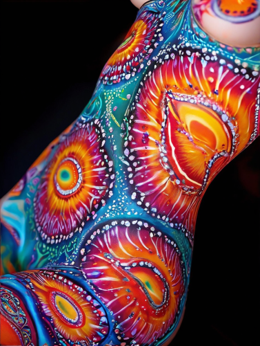 bodypaint-freewebnu-digital-art-046