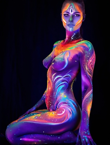 bodypaint-freewebnu-digital-art-048