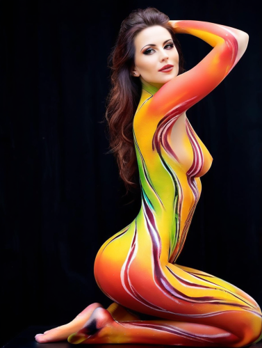 bodypaint-freewebnu-digital-art-049