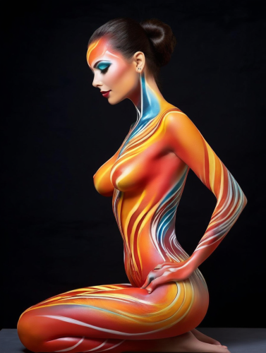 bodypaint-freewebnu-digital-art-050