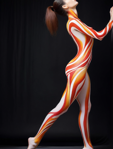 bodypaint-freewebnu-digital-art-052