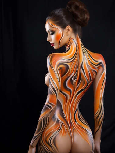bodypaint-freewebnu-digital-art-054