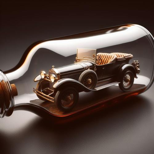 car-in-a-bottle-freewebnu-digital-art-004