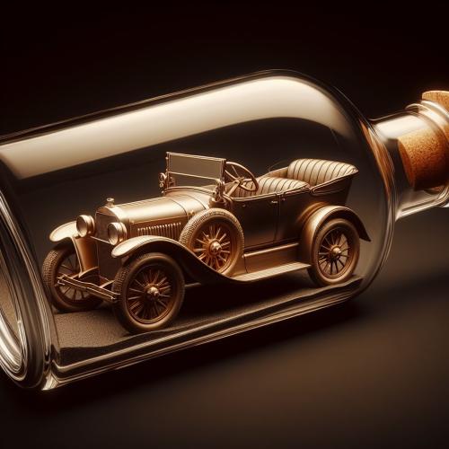 car-in-a-bottle-freewebnu-digital-art-010