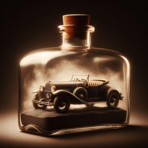 car-in-a-bottle-freewebnu-digital-art-011