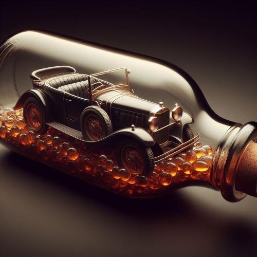 car-in-a-bottle-freewebnu-digital-art-013