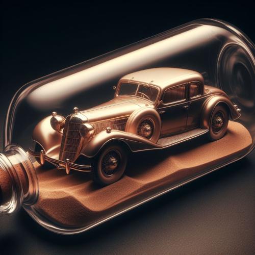 car-in-a-bottle-freewebnu-digital-art-015