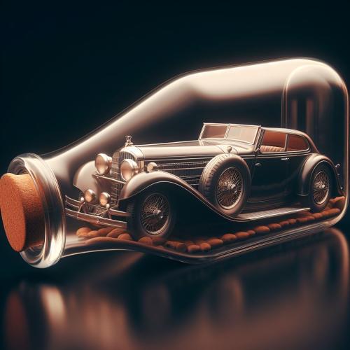 car-in-a-bottle-freewebnu-digital-art-019