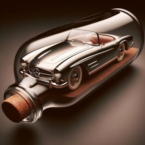 car-in-a-bottle-freewebnu-digital-art-024