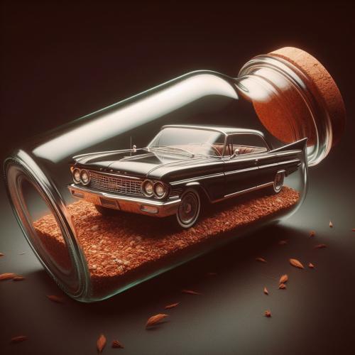 car-in-a-bottle-freewebnu-digital-art-025