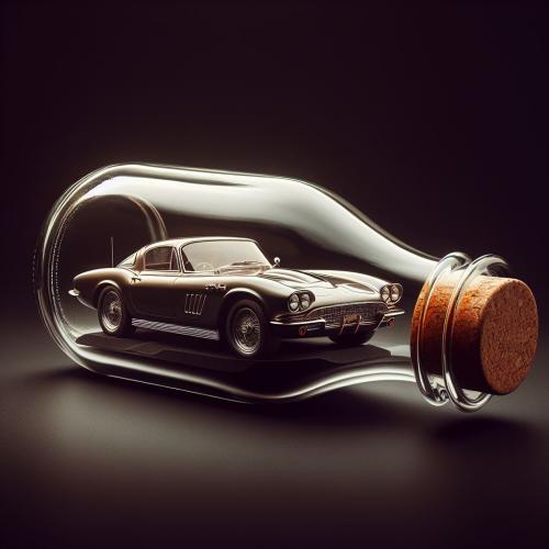 car-in-a-bottle-freewebnu-digital-art-031