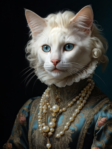 cat-in-clothes-freewebnu-digital-art-007