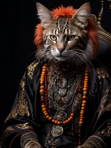 cat-in-clothes-freewebnu-digital-art-012