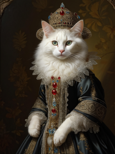 cat-in-clothes-freewebnu-digital-art-031