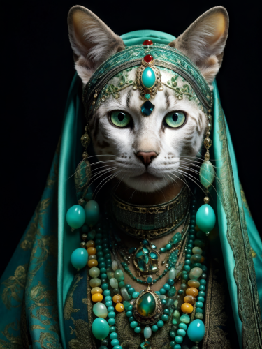 cat-in-clothes-freewebnu-digital-art-032