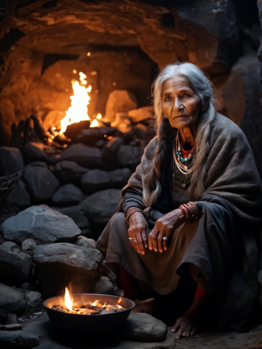old-woman-freewebnuaiart