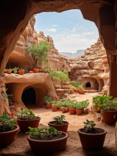 plantations-freewebnuaiart