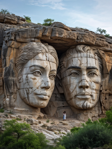 rock-carvings-freewebnuaiart
