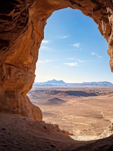 view-from-cave-freewebnuaiart