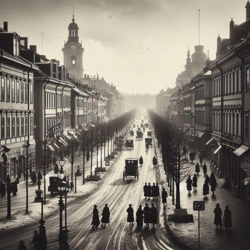 vintage-cityviewy-freewebnu-digital-art-007