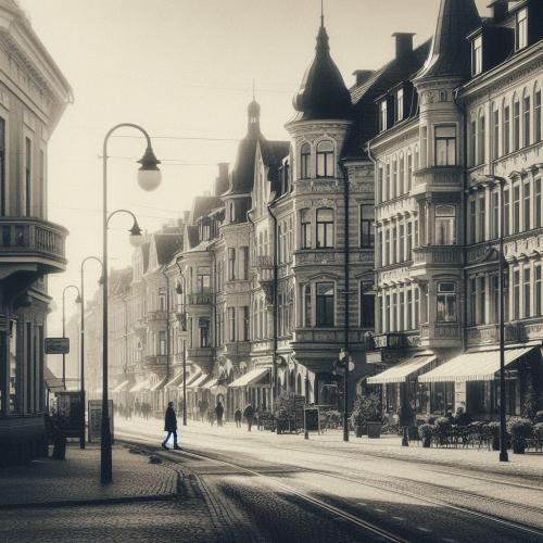 vintage-cityviewy-freewebnu-digital-art-012