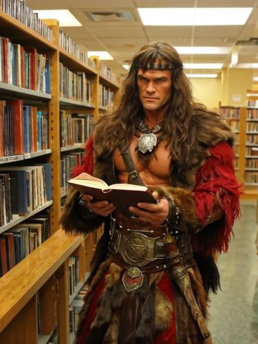 conan-the-librarian-09-freewebnuaiart