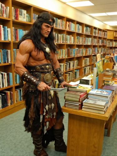 conan-the-librarian-10-freewebnuaiart