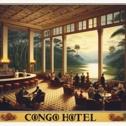 congo-hotel-freewebnu-digital-art-001
