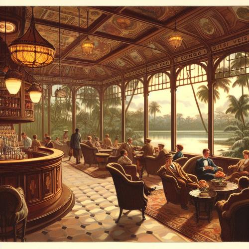 congo-hotel-freewebnu-digital-art-005