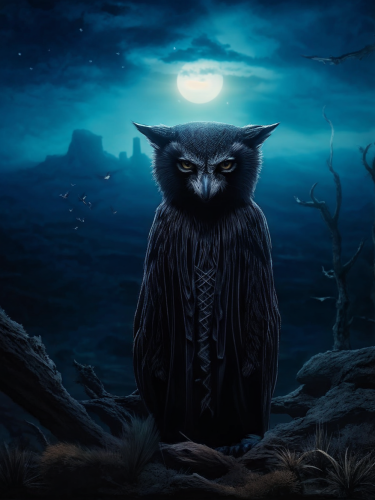 creature-of-the-night-1