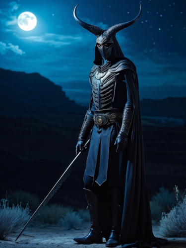 creature-of-the-night-10