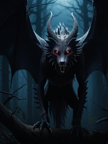 creature-of-the-night-11