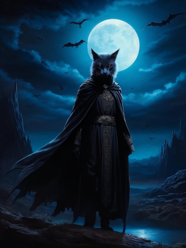 creature-of-the-night-12